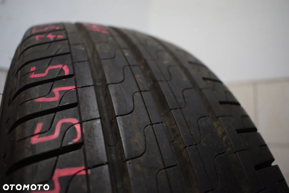 R16C 225/75 Pirelli Carrier Wysyłka gratis! - 2