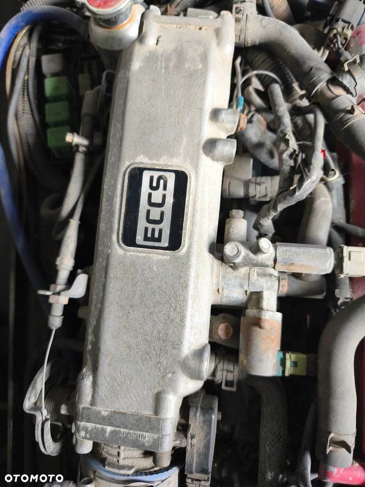 Lotus Super Seven - 10