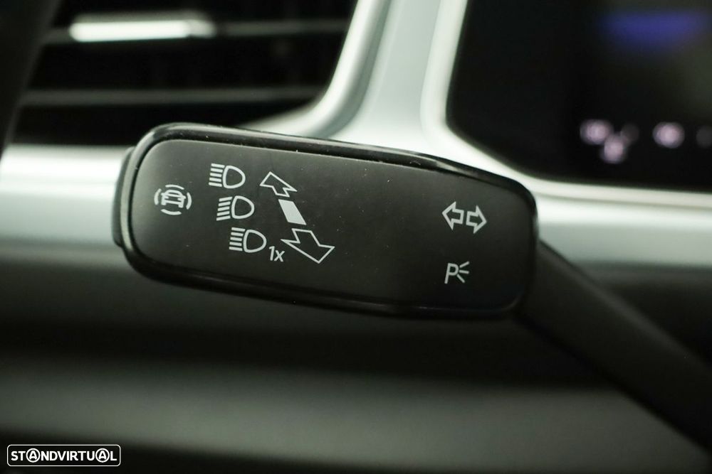 VW T-Roc 1.0 TSI - 16