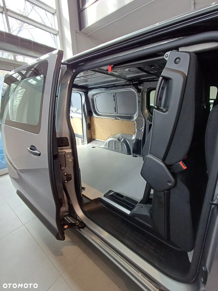 Peugeot EXPERT - 25