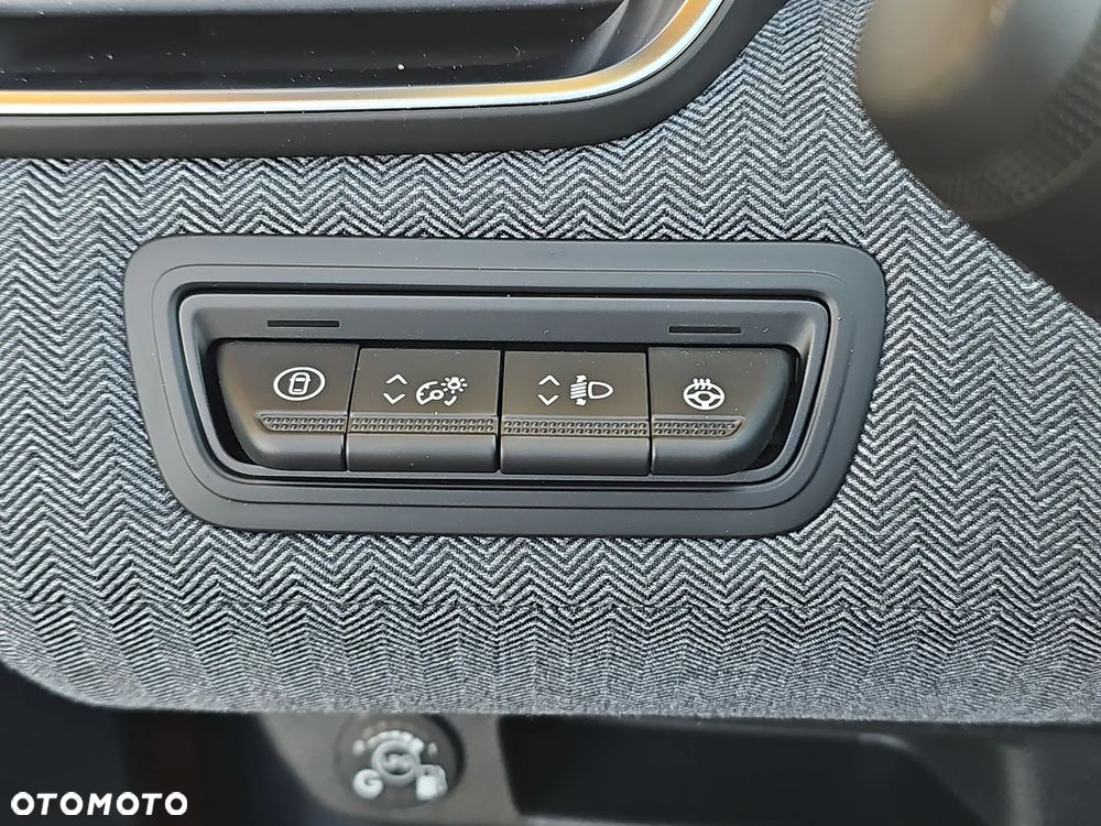 Renault Clio 1.0 TCe Techno - 13