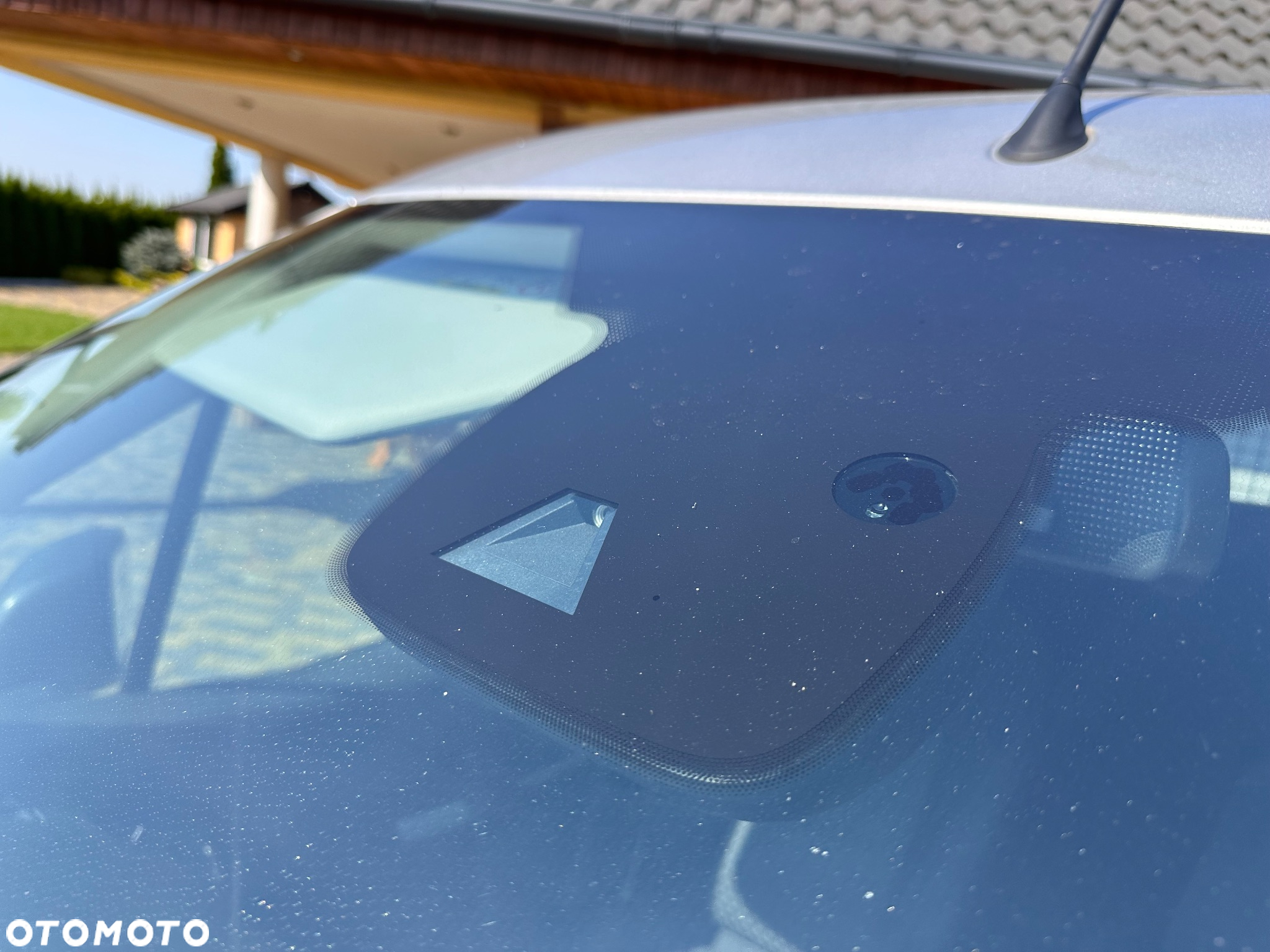 Ford Tourneo Connect Grand - 30