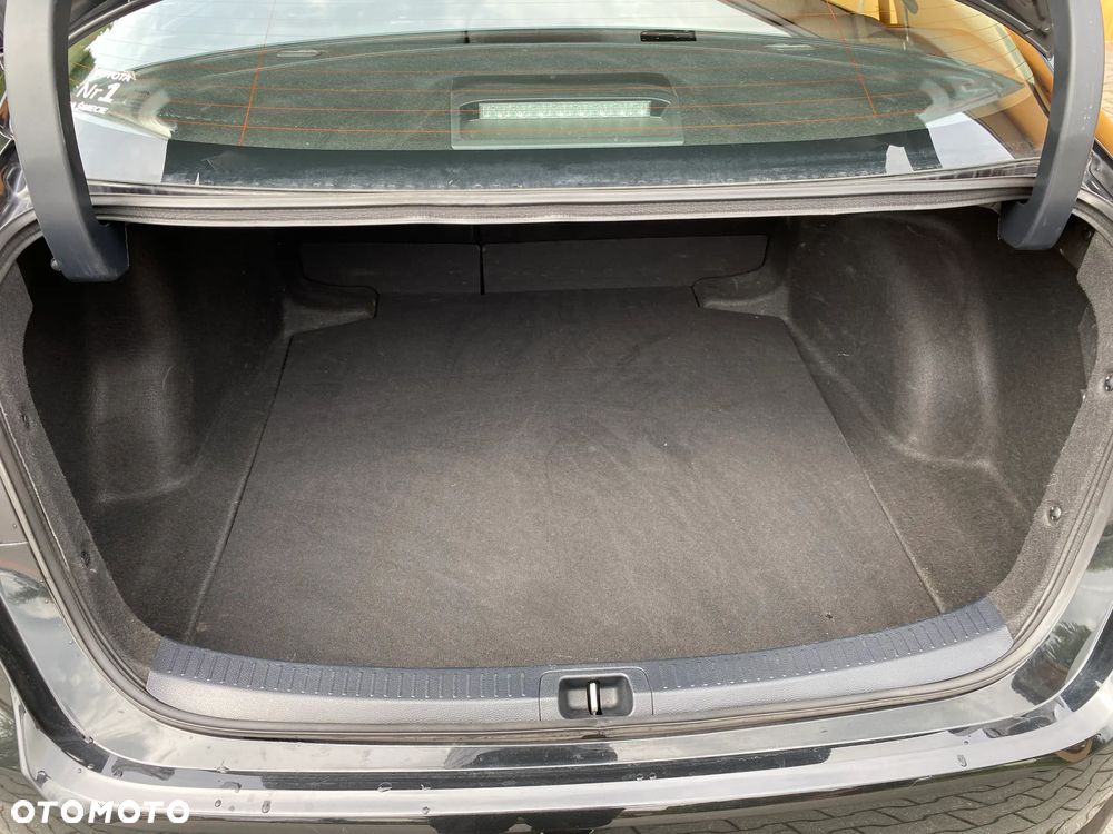 Toyota Corolla 1.5 Comfort - 34