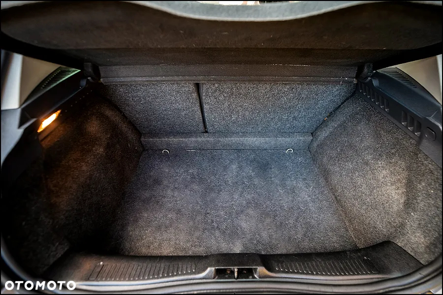Renault Clio - 33
