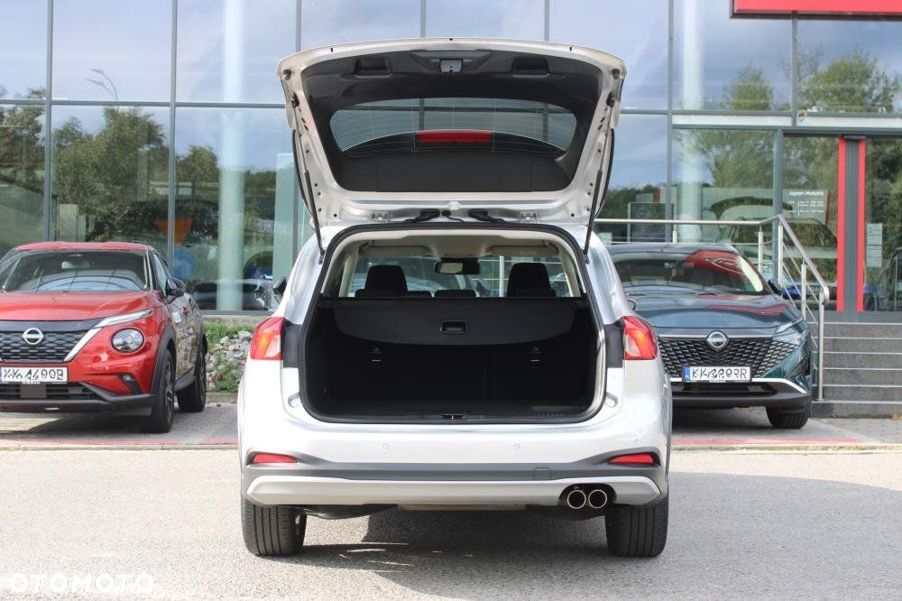 Ford Focus - 39