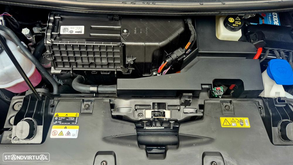 VW ID.3 Pro - 27