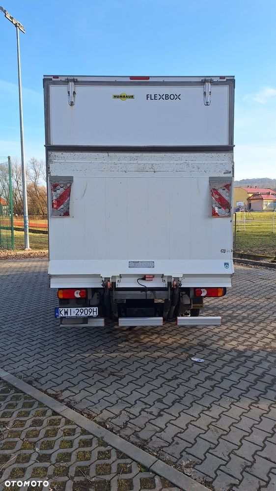 Fiat Ducato - 4