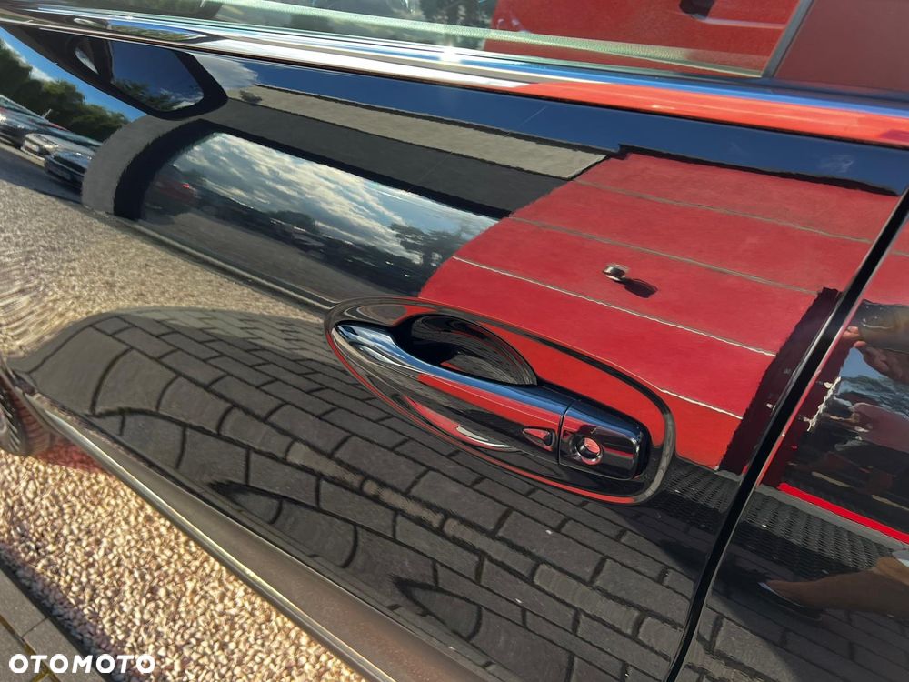 Renault Kadjar Energy dCi 110 EDC Bose Edition - 21