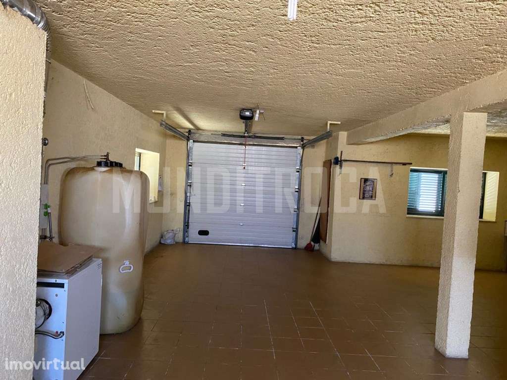 Moradia individual Lago - Grande imagem: 4/18