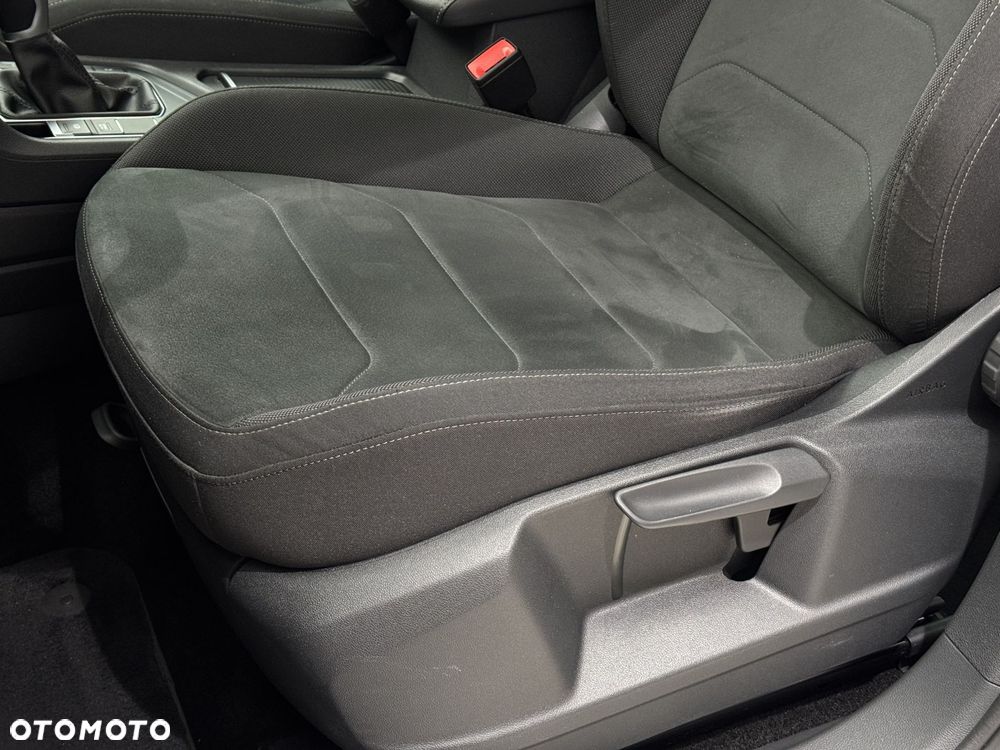 Volkswagen Tiguan 1.4 eHybrid Elegance DSG - 11