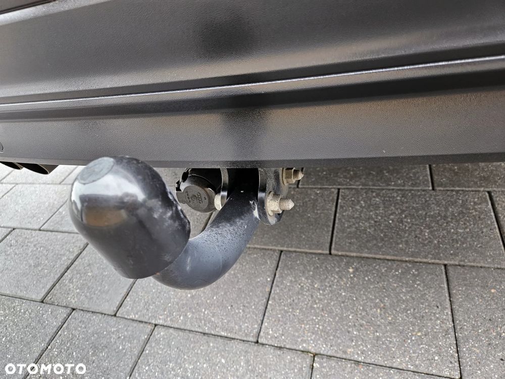 Volkswagen Tiguan 1.5 TSI EVO Life DSG - 17