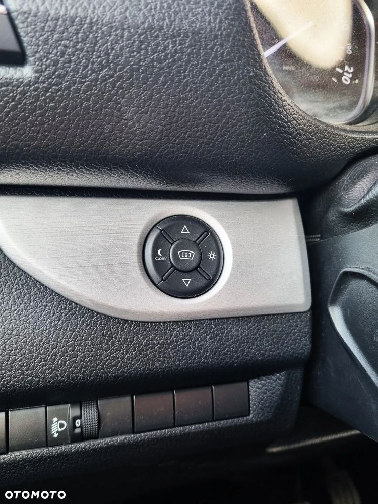 Toyota ProAce Kombi D-4D Medium 2,8t - 26