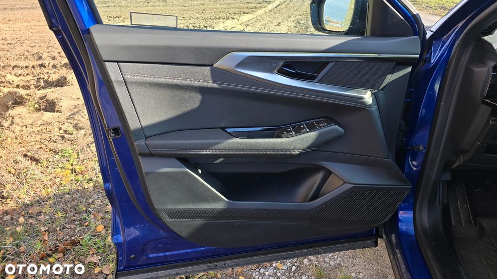 Renault Austral 1.3 TCe mHEV Techno - 15