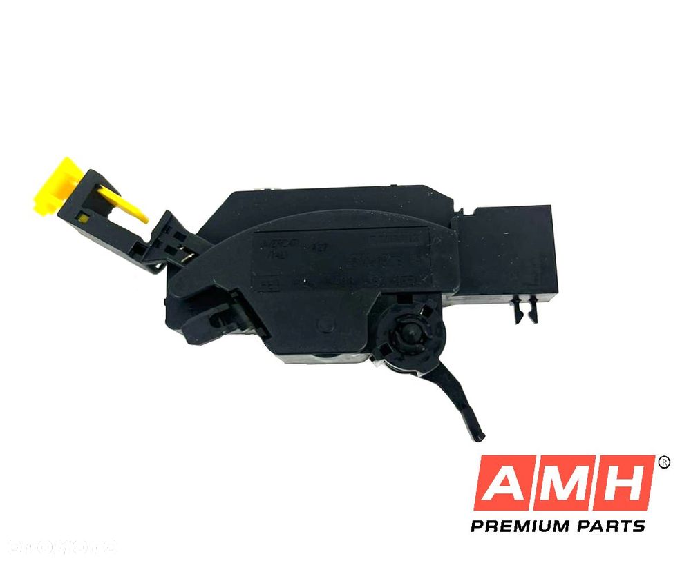 Oryginalny Czujnik położenia pedału sprzęgła do Renault 8200666173 AMH66173 - 1