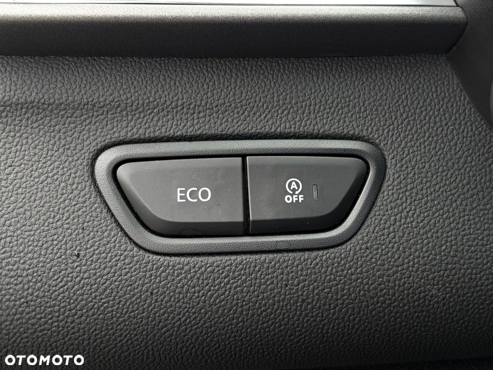 Renault Kadjar 1.5 dCi Energy Business - 33