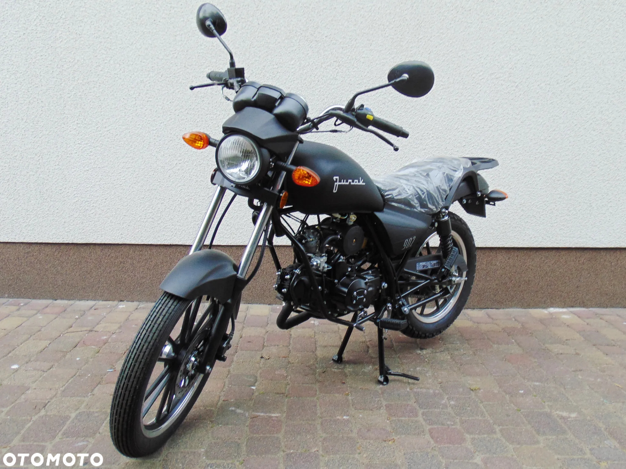 Junak 902 - 5