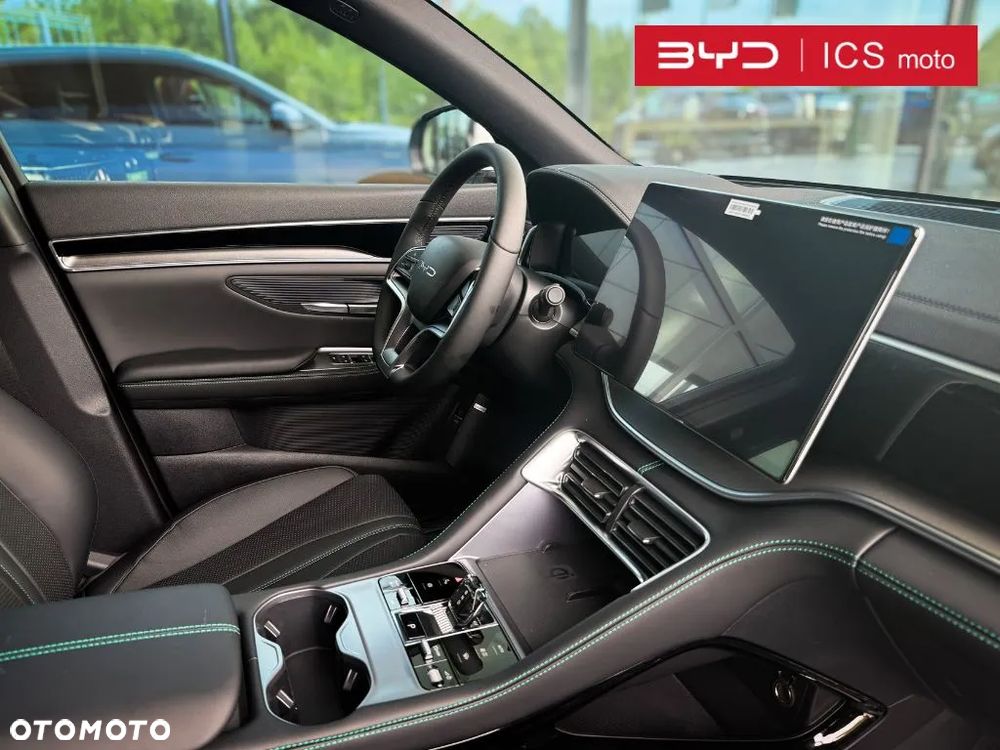BYD Seal U ver-1-5-dm--i-boost - 16