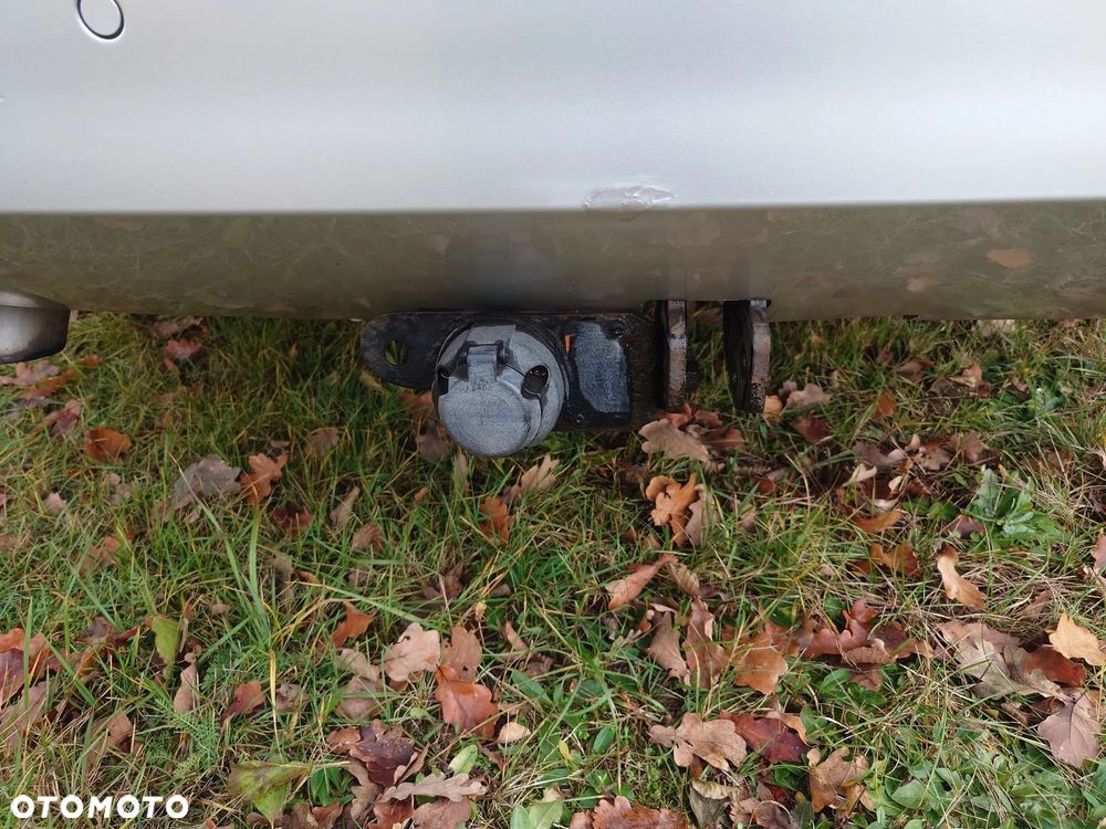 Ford Mondeo 2.0 TDCi Ghia - 20