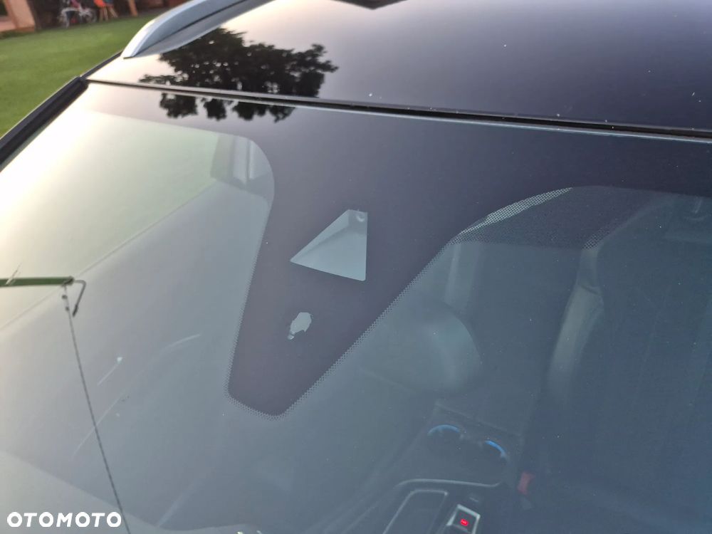 Peugeot 5008 BlueHDi 130 EAT8 Crossway - 17
