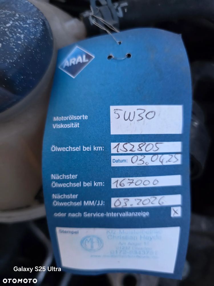 Volkswagen Polo 1.2 Comfortline - 9