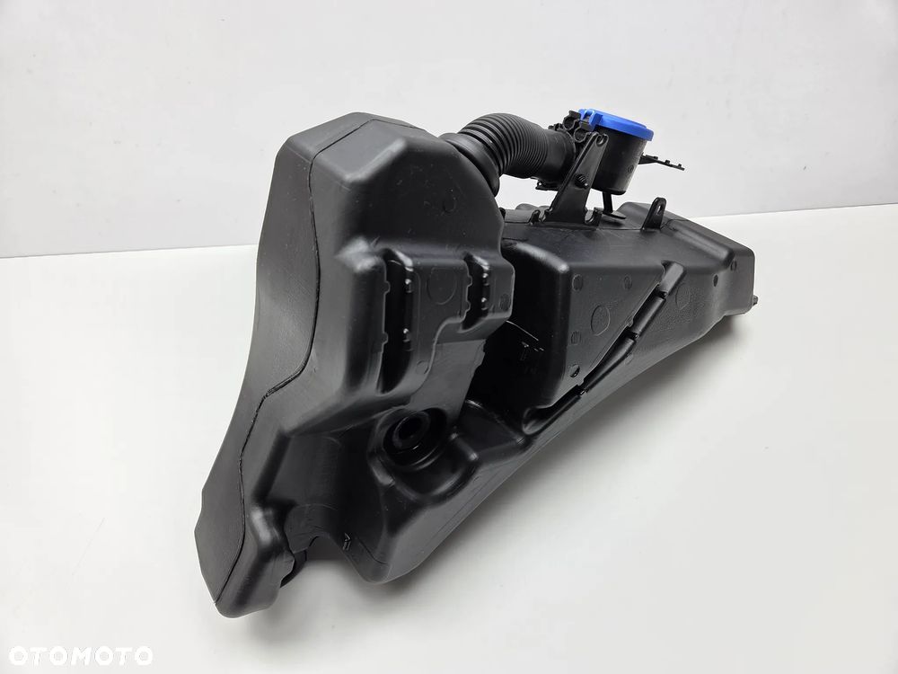 FORD FOCUS IV MK4 18- ZBIORNICZEK PŁYNU SPRYSKIWACZY  JX7B-17B613-EF - 5