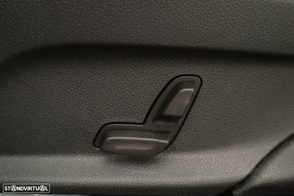 Mercedes-Benz C 220 d - 20