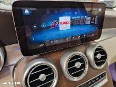 Mercedes-Benz GLC - 31