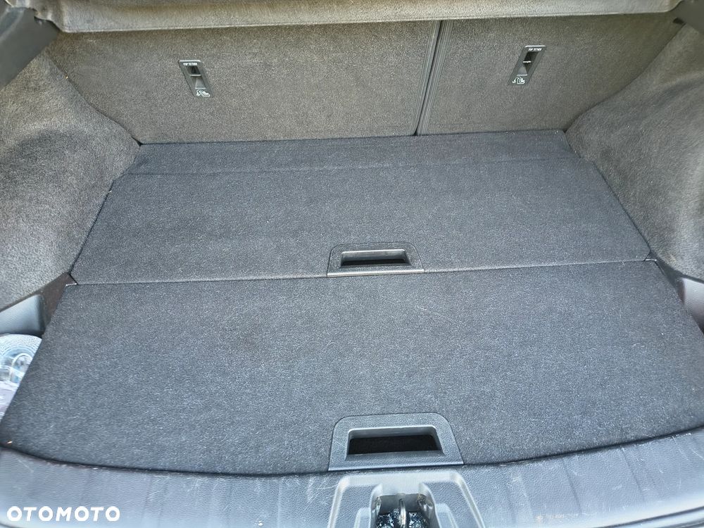 Nissan Qashqai 1.6 DCi Acenta EU6 - 18