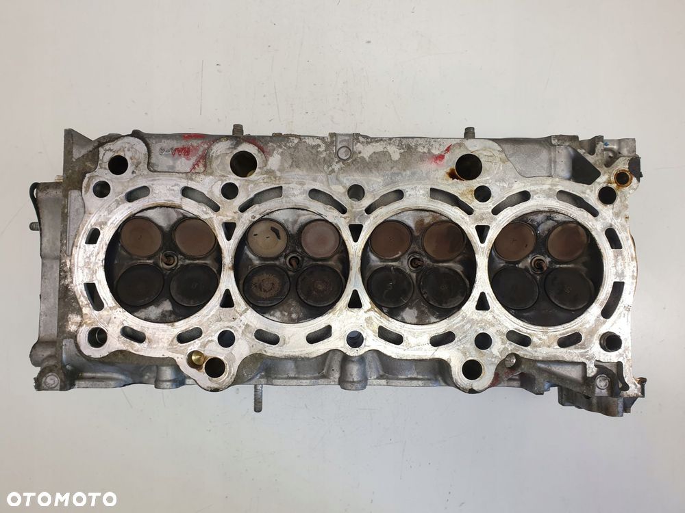 GŁOWICA CYLINDRÓW Honda Accord VII 2.0 V-TEC VTEC RY32241287 - 14