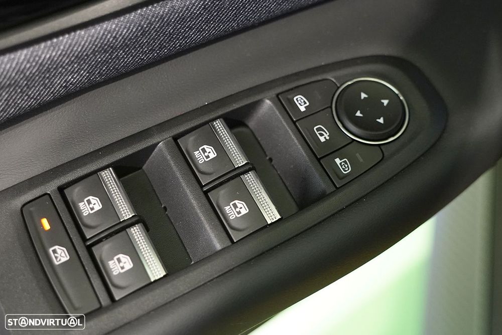 Renault 5 E-Tech 52 kWh Techno Autonomia Conforto - 20