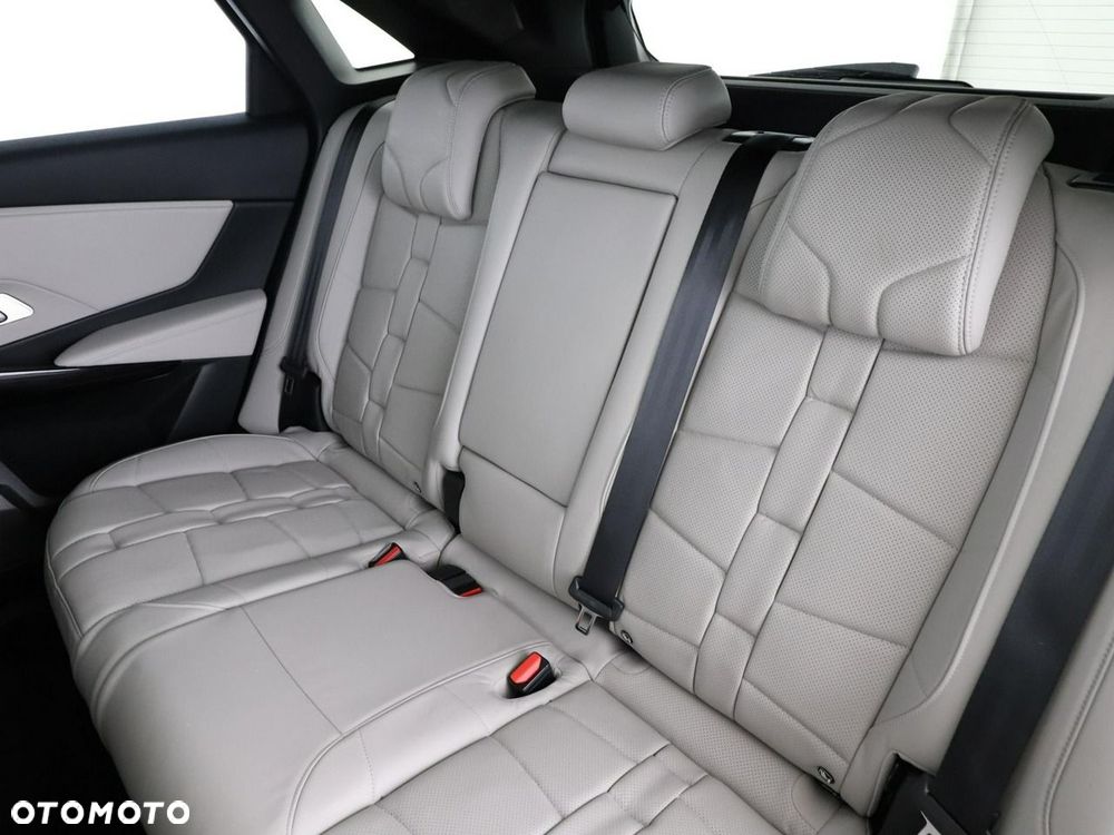 DS Automobiles DS 7 Crossback 1.5 BlueHDi Bastille - 18
