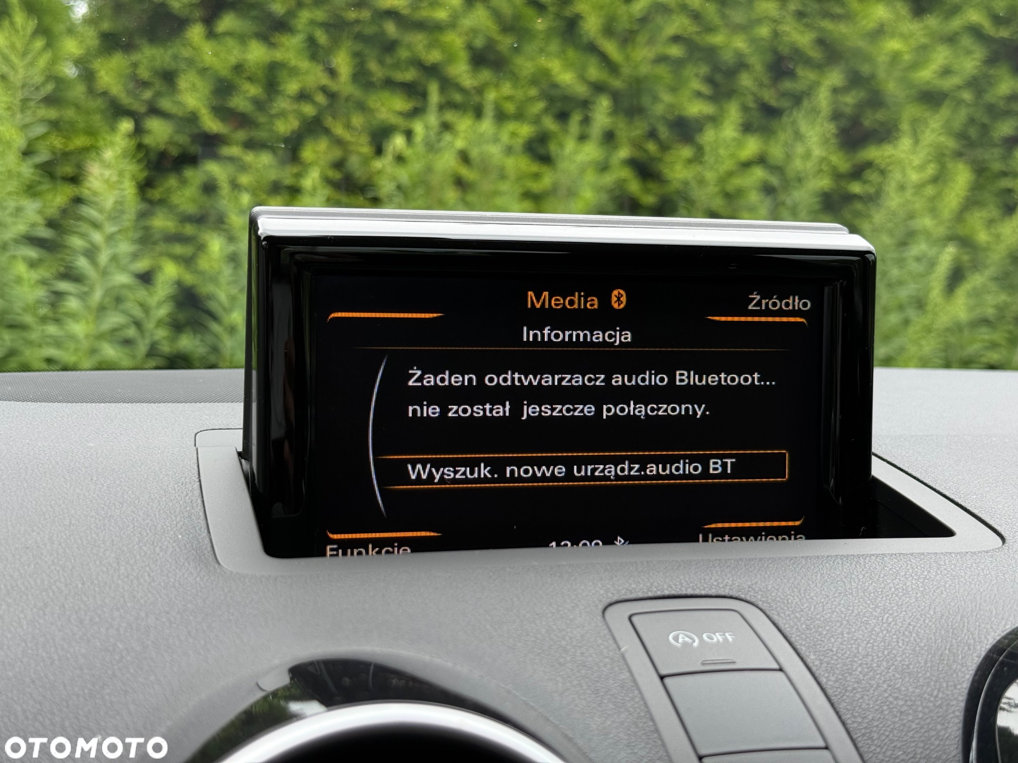 Audi A1 1.4 TFSI Sportback sport - 29