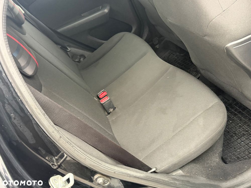 Peugeot 108 VTI 68 Top Style - 13