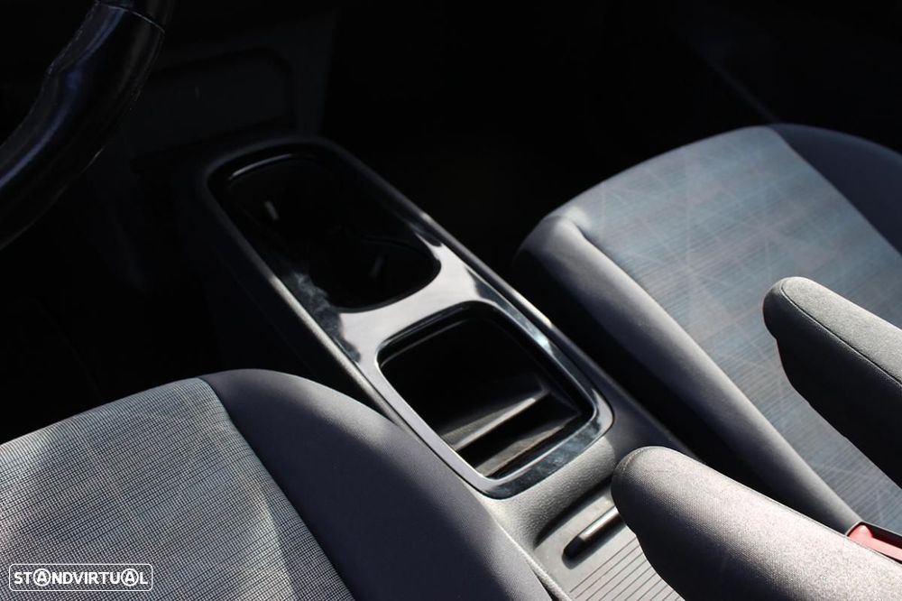 VW ID.3 Pure Performance - 35