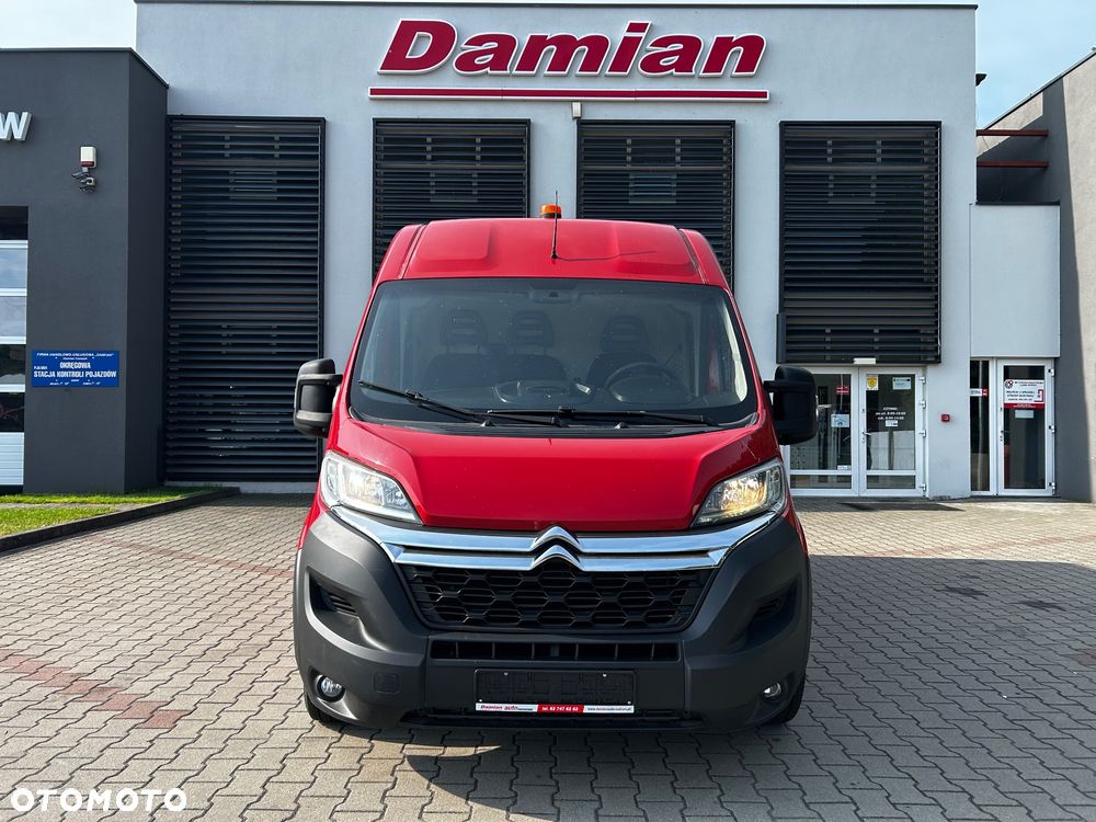 Citroën Jumper - 3
