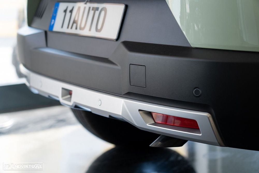 Fiat Panda - 10