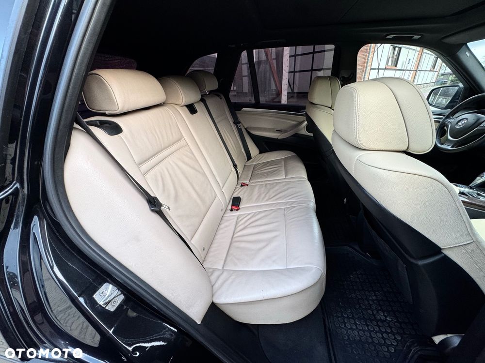 BMW X5 - 26
