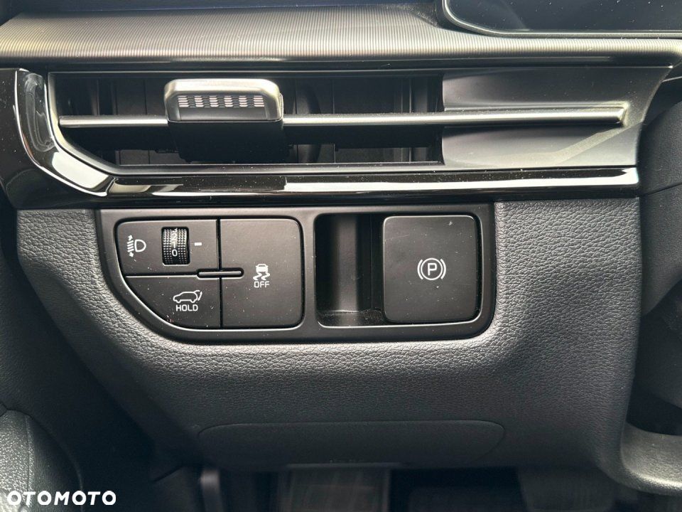 Kia Sportage 2026