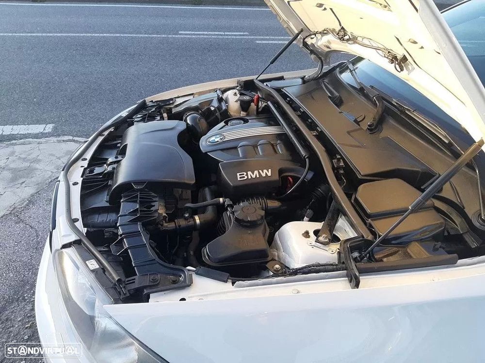 BMW 118 d Line Sport - 32