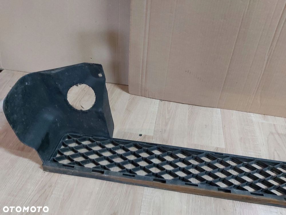 Toyota FJ Cruiser 4,0 grill kratka atrapa zderzaka - 5