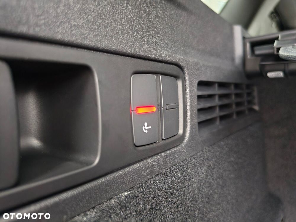 Audi Q5 - 29
