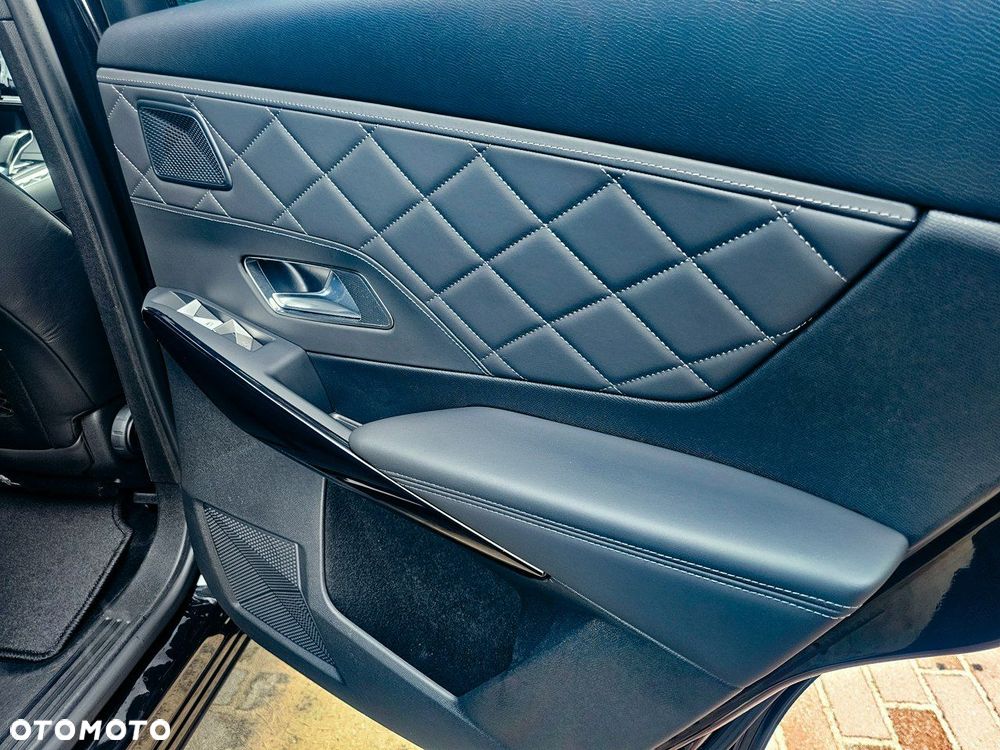 DS Automobiles DS 7 Crossback 1.6 E-Tense Grand Chic - 25