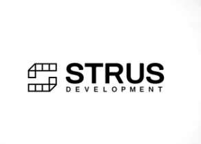 Strus Development