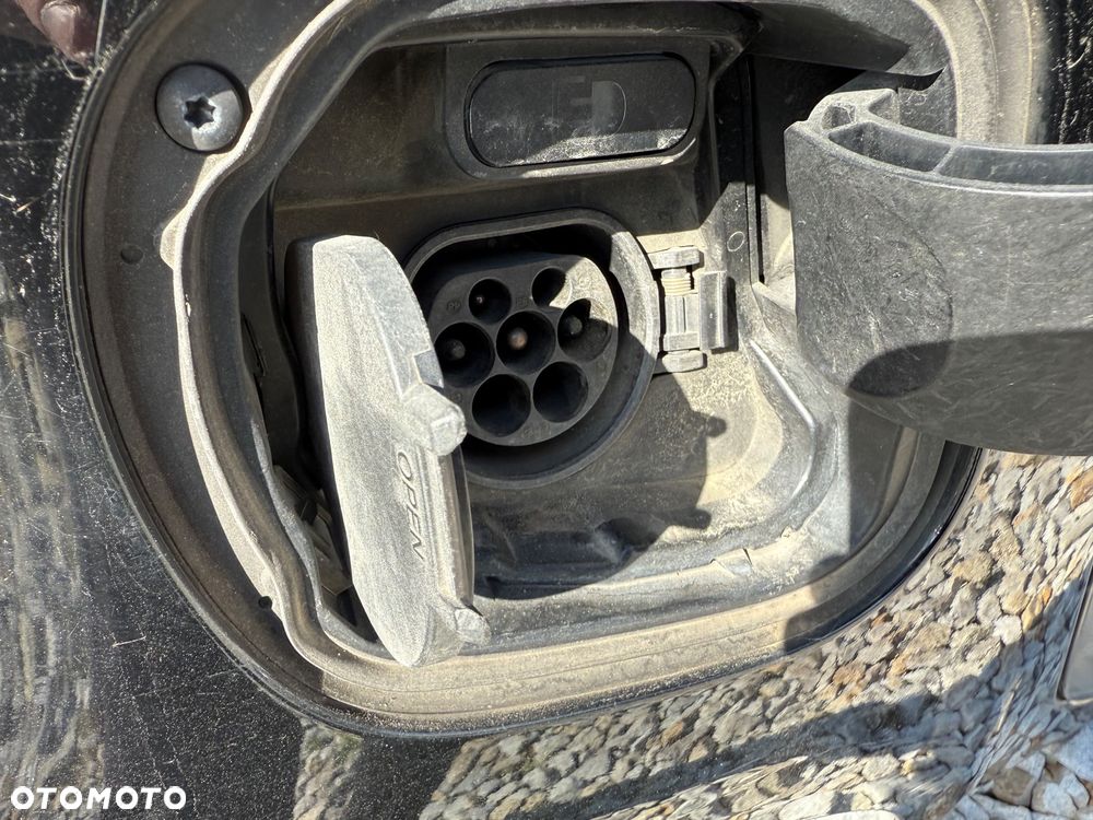 Smart Fortwo EQ passion - 12