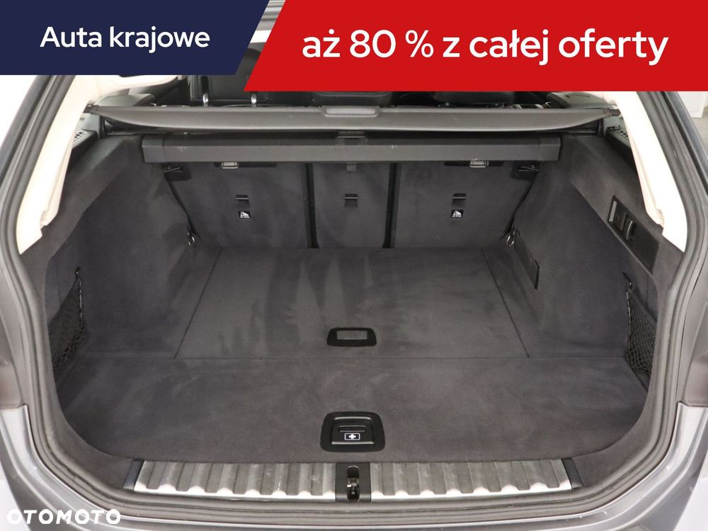 BMW Seria 3 - 16