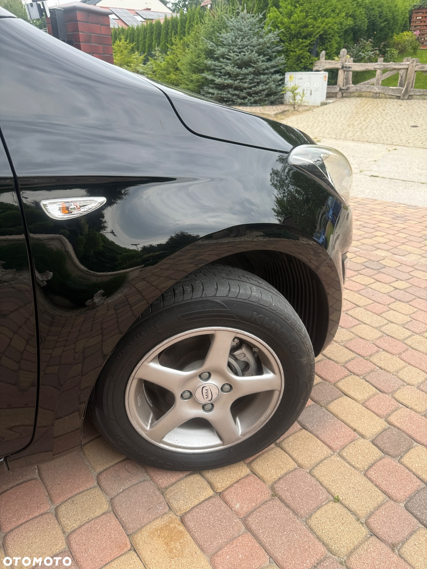 Hyundai i20 1.25 Classic + - 27
