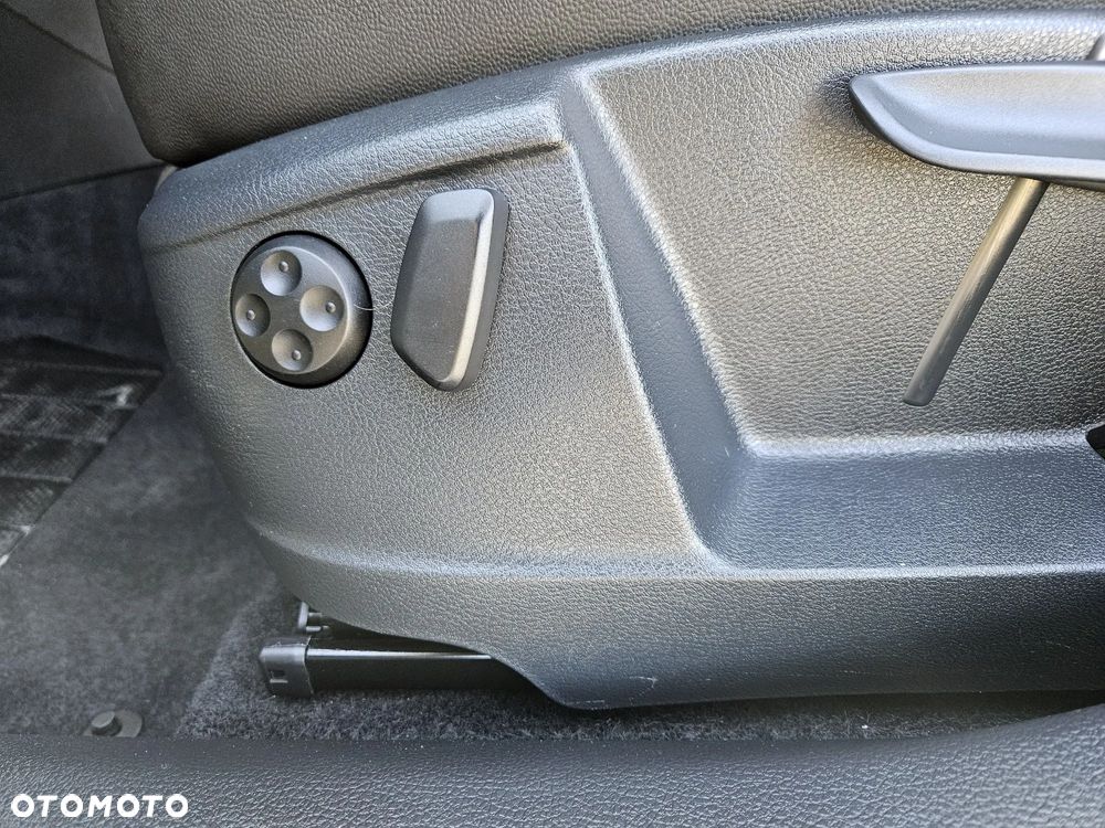 Seat Alhambra - 19