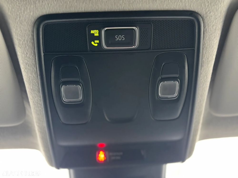 Renault Captur E-TECH Full 145 Techno - 31