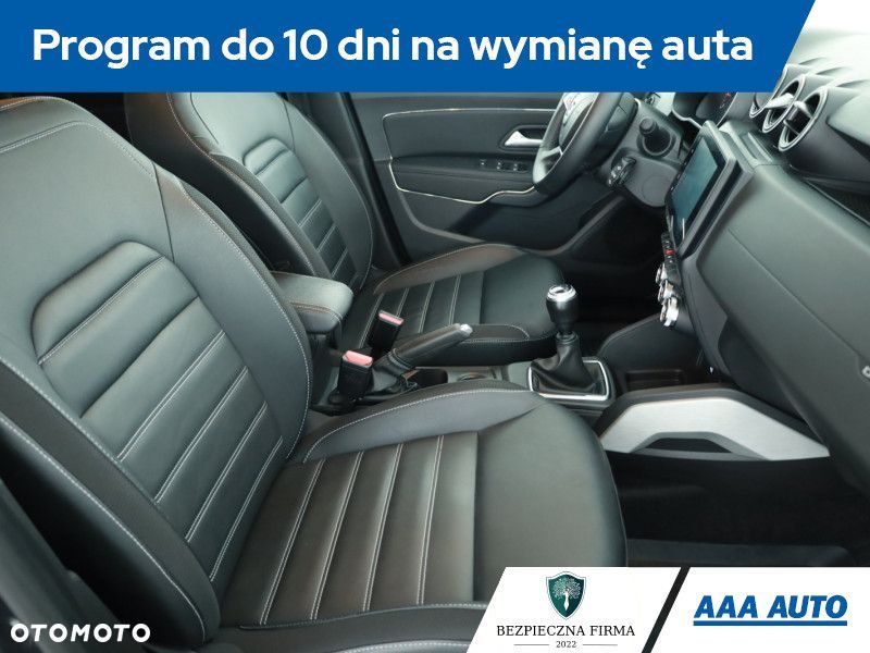 Dacia Duster - 9