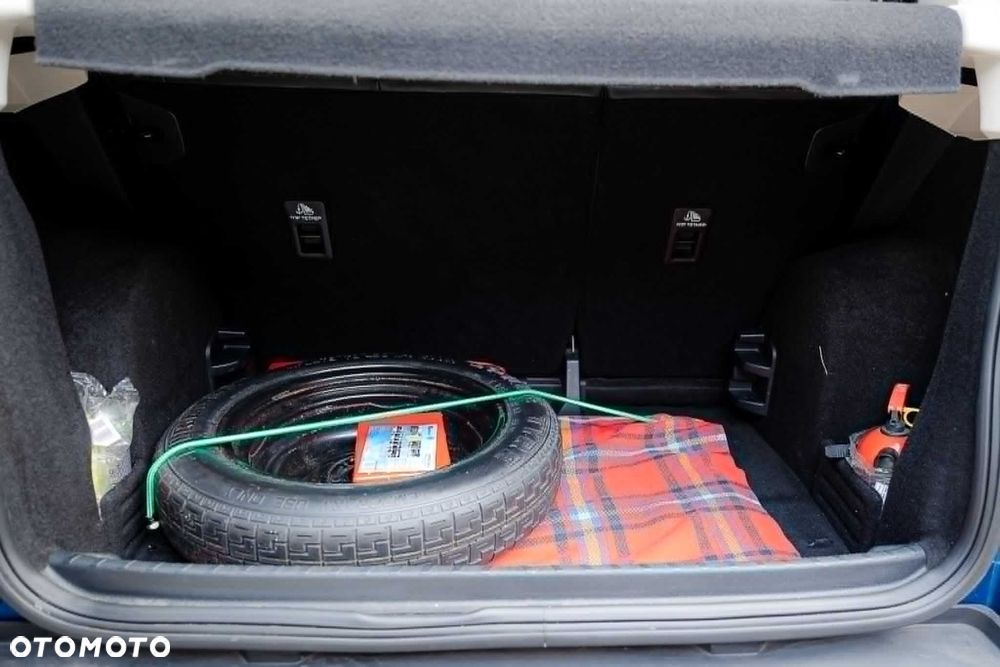 Ford EcoSport - 7